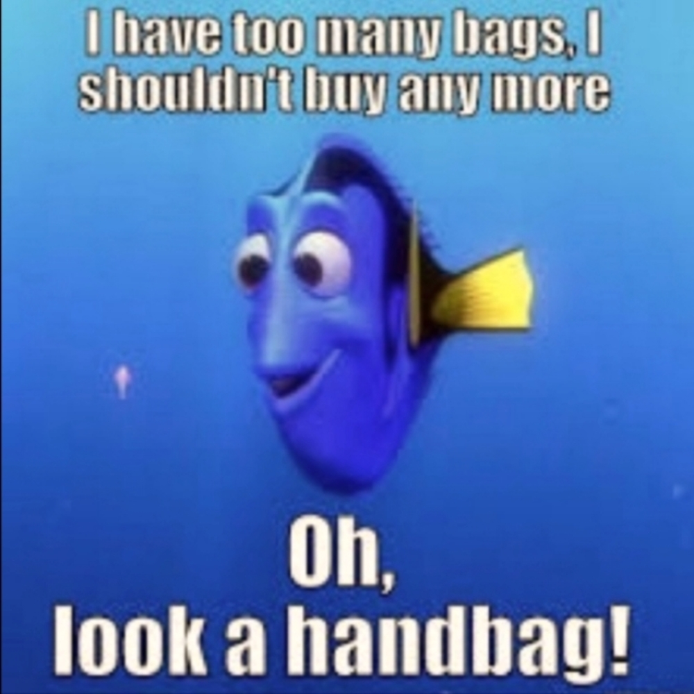 👀👀🤦🏽‍♀️